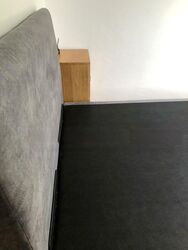 Blk 122 Bukit Batok Central (Bukit Batok), HDB 3 Rooms #466020401